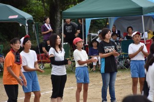 DSC_4937 DSC_4937