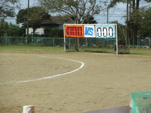 IMG_0001 IMG_0001