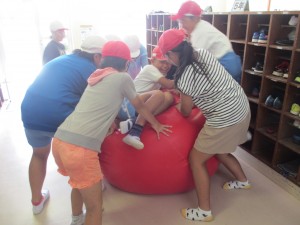 IMG_0001 IMG_0001