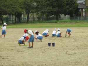 IMG_0002 IMG_0002