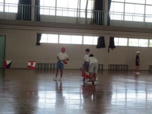IMG_0003 IMG_0003