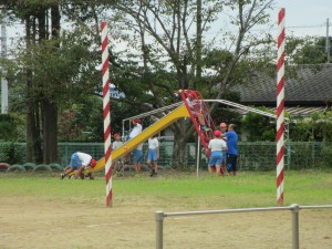 IMG_0004 IMG_0004