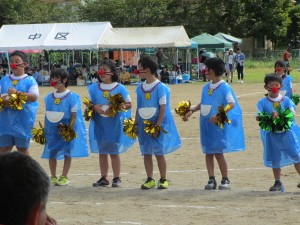 IMG_0004 IMG_0004