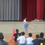 IMG_0004 IMG_0004