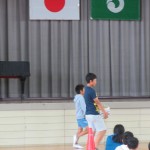 IMG_0005 IMG_0005