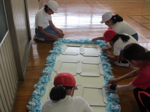 IMG_0006 IMG_0006