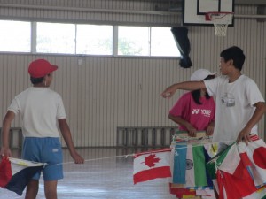 IMG_0006 IMG_0006