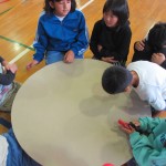 IMG_0006 IMG_0006
