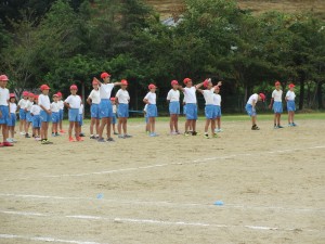 IMG_0007 IMG_0007