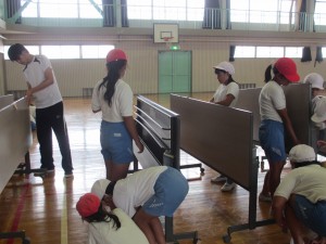 IMG_0007 IMG_0007