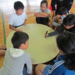 IMG_0007 IMG_0007