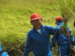 IMG_0009 IMG_0009