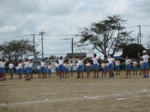 IMG_0010 IMG_0010
