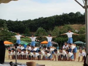 IMG_0010 IMG_0010