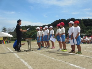 IMG_0012 IMG_0012
