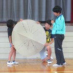 IMG_0013 IMG_0013