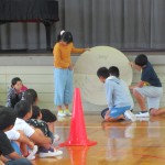 IMG_0017 IMG_0017