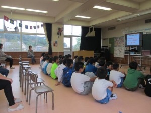 IMG_0001 IMG_0001