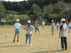 IMG_0001 IMG_0001