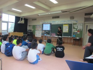 IMG_0002 IMG_0002