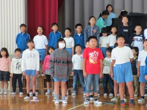 IMG_0002 IMG_0002