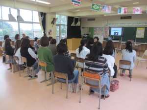 IMG_0003 IMG_0003