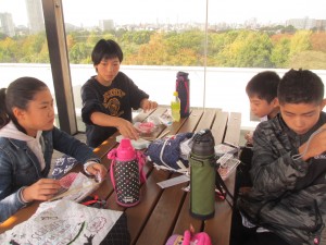 IMG_0003 IMG_0003