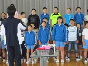 IMG_0003 IMG_0003