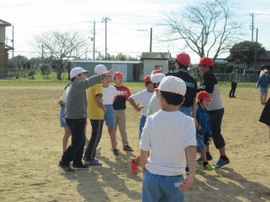 IMG_0003 IMG_0003