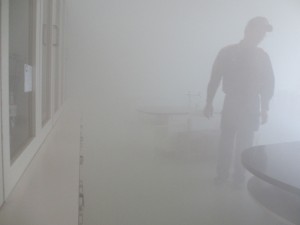 IMG_0004 IMG_0004