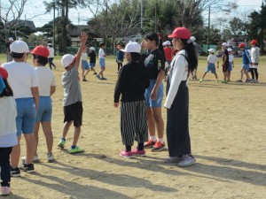 IMG_0004 IMG_0004