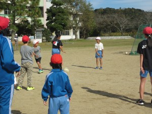 IMG_0005 IMG_0005