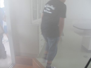 IMG_0006 IMG_0006