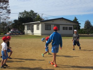 IMG_0006 IMG_0006