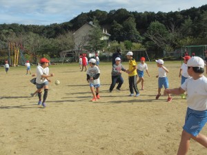 IMG_0009 IMG_0009