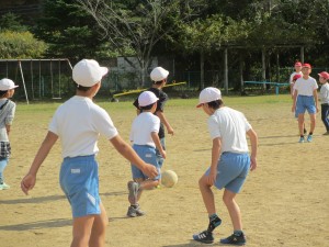IMG_0012 IMG_0012