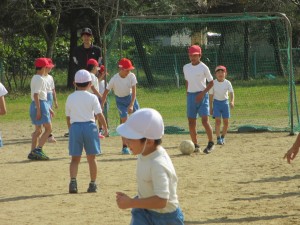 IMG_0013 IMG_0013
