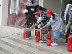 IMG_0015 IMG_0015