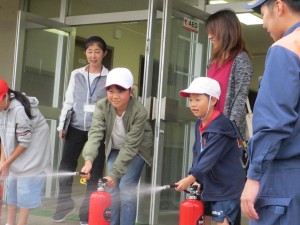 IMG_0016 IMG_0016