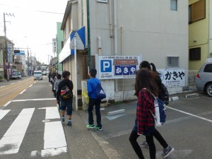 P1240700 P1240700