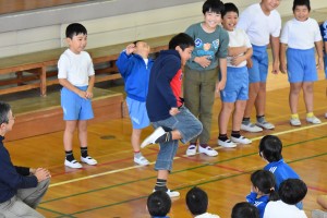 DSC_4978 DSC_4978