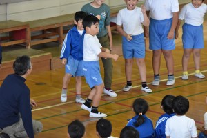 DSC_4979 DSC_4979