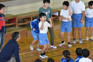 DSC_4980 DSC_4980