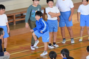 DSC_4981 DSC_4981