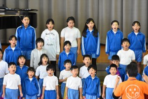 DSC_5102 DSC_5102