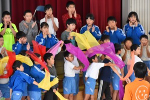 DSC_5115 DSC_5115