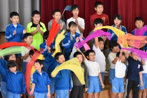 DSC_5116 DSC_5116
