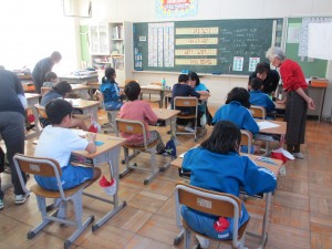 IMG_0001 IMG_0001