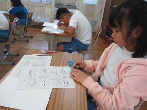IMG_0002 IMG_0002