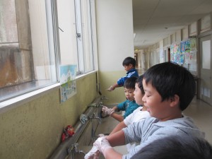 IMG_0002 IMG_0002